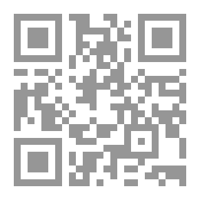 Qr Code Rewards - Which Are The Elect Benefits - Are The Oddities Of The High