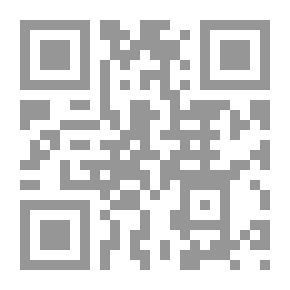 Qr Code أخطبوط الارهاب (الرأس _ الأدوات _ الضحايا _ الأرقام)