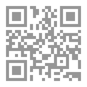 Qr Code سجدة قلب ..