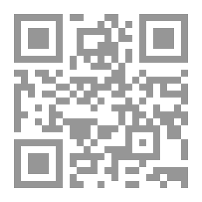 Qr Code Olivia in India