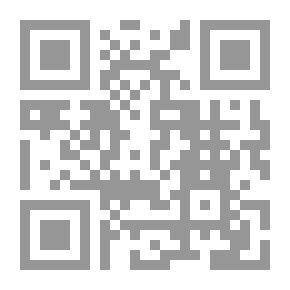 Qr Code Pictures Of Iran: Art - Society And Revolution