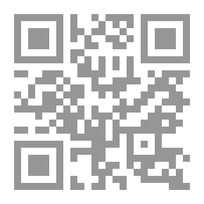 Qr Code جاسوسة ستالين