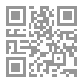 Qr Code أهمية الإلتزام بالعقود وضماناتها للحقوق التعاقدية وفقاً للقوانين المدنية العربية