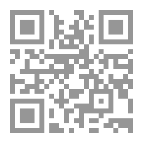 Qr Code تربية القطط للهواة والمحترفين (كتاب المعارف العلمي ؛ 25)