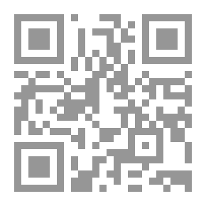 Qr Code شفاء الاحياء