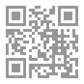 Qr Code A List Of Books On The History Of Science. January, 1911