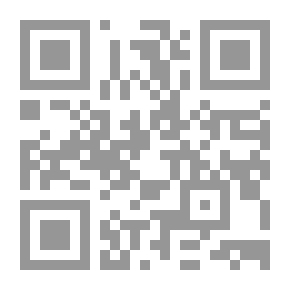 Qr Code Friday Conversations - Part One