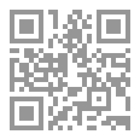 Qr Code الطائرات المقاتلة