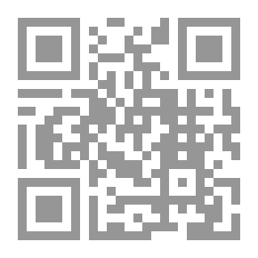 Qr Code Wit and Humor of the Bible: A Literary Study