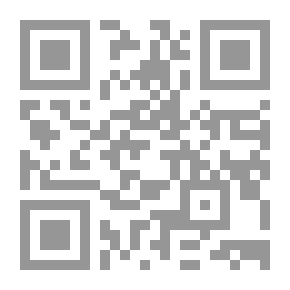 Qr Code Beauties of Tennyson
