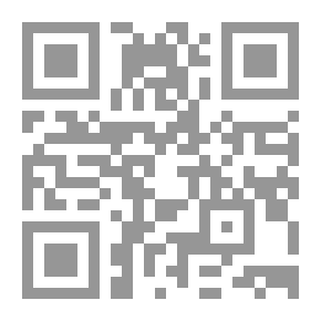 Qr Code Lord Lawrence