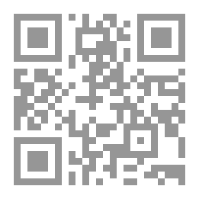 Qr Code الجوانب الفنية للمحفظة الاستثمارية