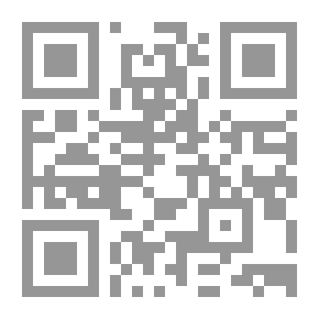 Qr Code Globalization And Comparative Literature