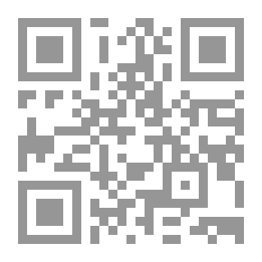Qr Code الأنباط (تاريخ وحضارة)