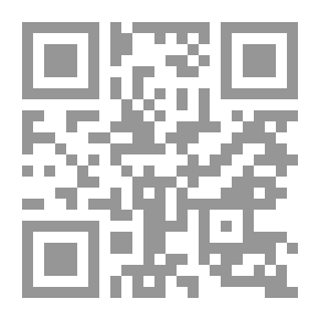 Qr Code The book of topiary