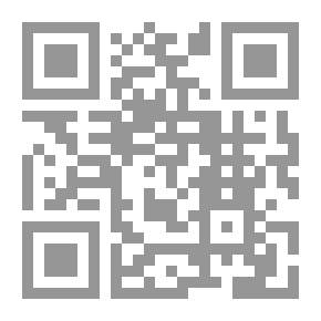 Qr Code مغامرات بوب وايت
