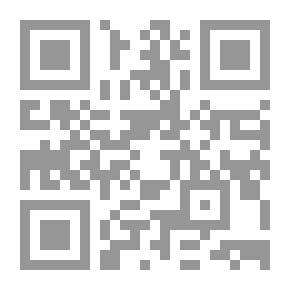 Qr Code Recoil