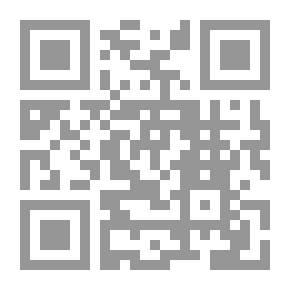 Qr Code Incomplete Rory