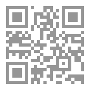 Qr Code تكنولوجيا الألبان الريفية