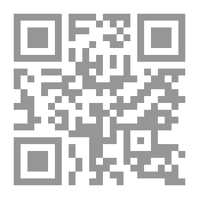 Qr Code محيط المؤسسة
