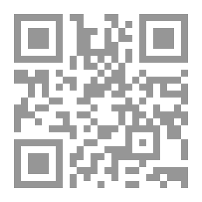 Qr Code مائدة هاربر المستديرة ، 4 يونيو 1895