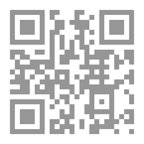 Qr Code جلسات الاستماع أمام لجنة النفقات في وزارة الداخلية بمجلس النواب ، بشأن قرار مجلس النواب رقم. 103 ، للتحقيق في النفقات في وزارة الداخلية. [رقم. 1-17 ، 5 يونيو - 13 يوليو ، 1911]