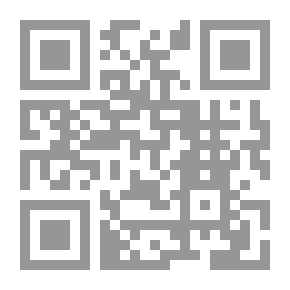 Qr Code K و R.