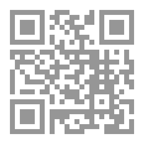 Qr Code معجم الاقتصاد المعاصر (إنجليزي - عربي) مع التعاريف باللغتين العربية والانجليزية Dictionary of Moderneconomics english - arabic with definitions
