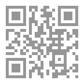 Qr Code الأطباق المقلية السريعة التحضير