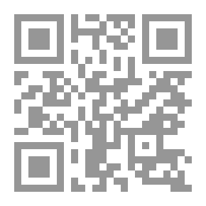 Qr Code نجيب محفوظ بين الإلحاد والإيمان