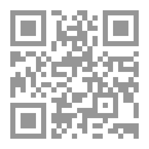 Qr Code فرص الزراعة على طول سكة حديد وادي ليهاي ..