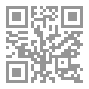 Qr Code Come To Faith - Level Three