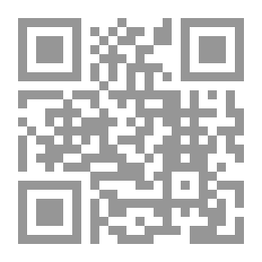 Qr Code السلطان المنصور قلاوون مؤسس دولة بني قلاوون (3)