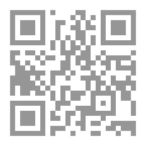Qr Code Fables