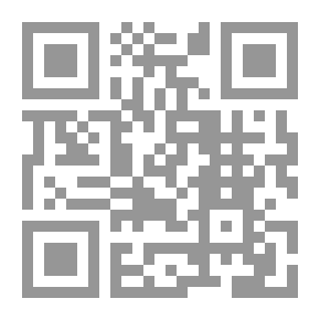Qr Code Genom mina guldbågade glasögon