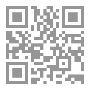 Qr Code Dictionary Of Common Organic Compounds; Its Properties - Constants - And Derivatives