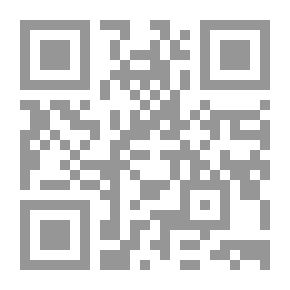 Qr Code The Seduction Of Memories