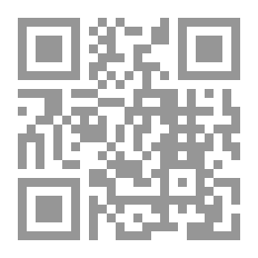 Qr Code مرشد برنامج Matlab للرياضيات الجامعية