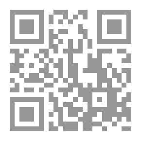 Qr Code عقد التوزيع بترخيص استعمال العلامة التجارية (عقد الفرانتشايز) محاولة للتأصيل