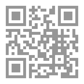Qr Code حالات الواتساب