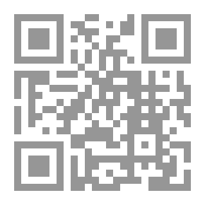 Qr Code An Advanced Practical Physical Geography For Public And Scondary Schools