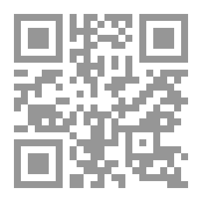 Qr Code Clemson Newsletter