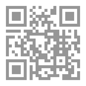 Qr Code نهاية عظماء العرب في العصور الوسطى