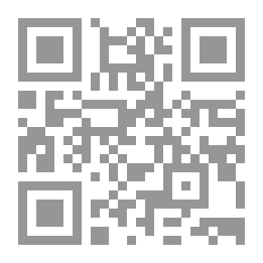 Qr Code Girls Tales Classes