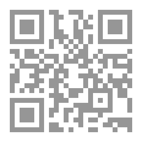 Qr Code Estadística general de Lima