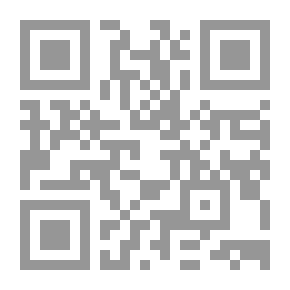 Qr Code غزة أولا - لقاءات النرويج السرية بين إسرائيل وم.ت.ف