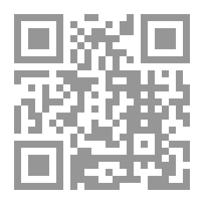 Qr Code دراسات نقدية في الشعر والنثر