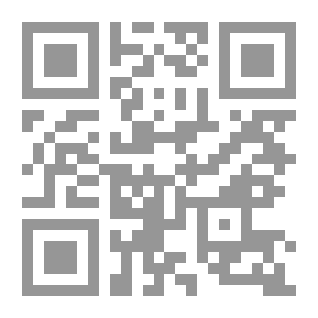 Qr Code گەنجە کوردەکان