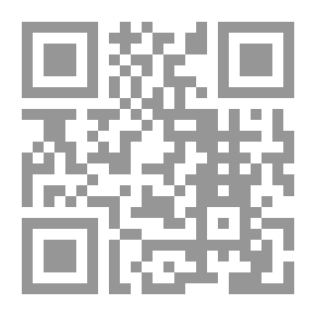 Qr Code TS Eliot And Arabic Literature