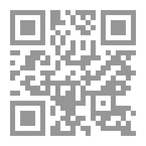 Qr Code زمن العنصرة 12 أيلول 2010